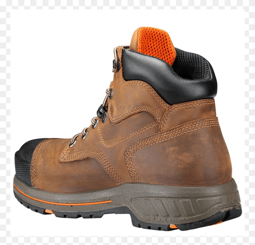 775x747 Timberland Tb0a1hql214 6 In Helix Comp Toe Waterproof Hiking Shoe, Footwear, Clothing, Apparel HD PNG Download