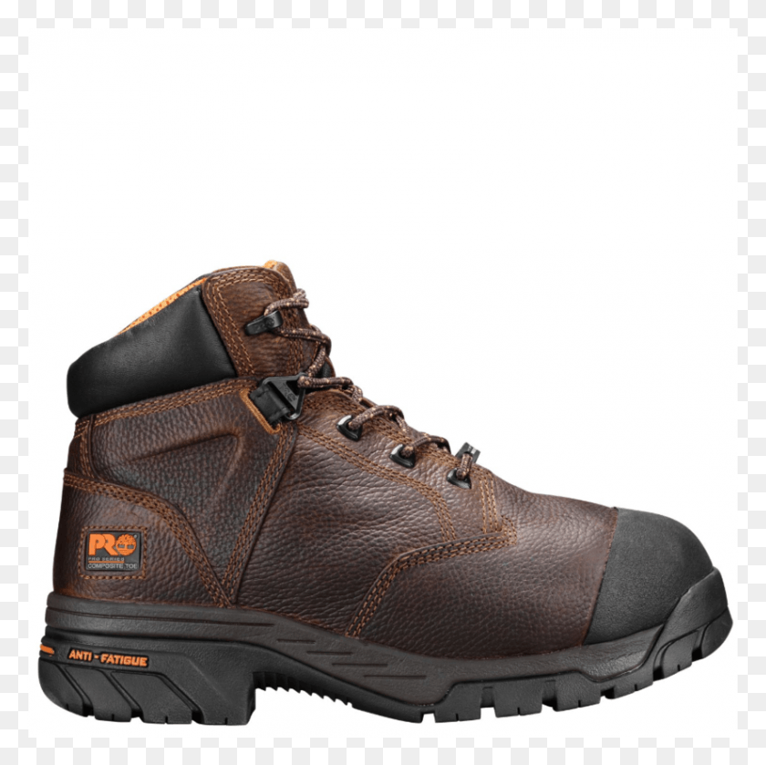 825x824 Timberland The Timberland Company, Shoe, Footwear, Clothing HD PNG Download