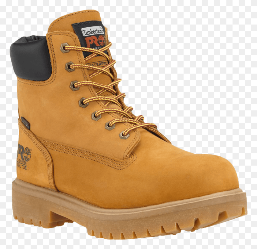 1121x1081 Timberland Timberland 6 Inch Premium, Shoe, Footwear, Clothing HD PNG Download