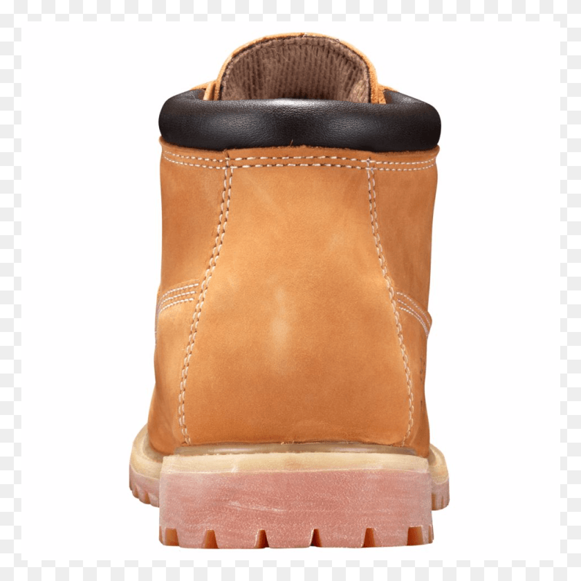 975x975 Timberland Waterproof Nellie Chukka Double Steel Toe Boot, Clothing, Apparel, Footwear HD PNG Download