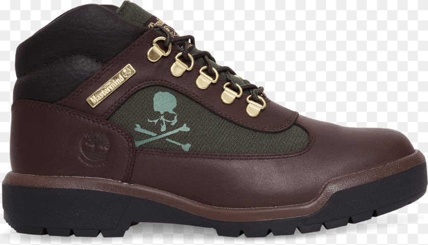 1653x948 Timberland World Field Boots Hiking Shoe, Clothing, Footwear, Sneaker Clipart PNG