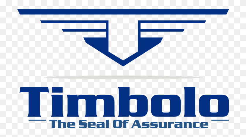 724x408 Timbolo Auto Care Graphics, Symbol, Logo, Trademark HD PNG Download