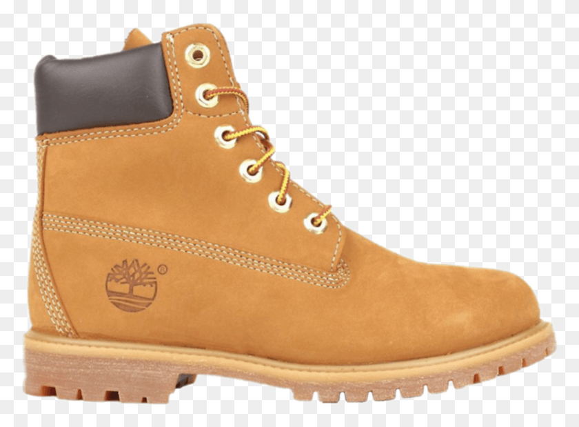 873x626 Timbs Sticker Botines Timberland Style, Ropa, Vestimenta, Zapato Hd Png