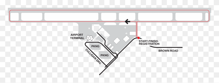 1250x419 Time, Diagram, Floor Plan, Plan HD PNG Download