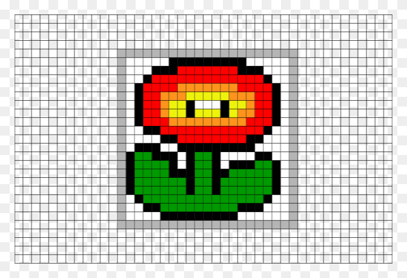 880x581 Пора Марио Начать Стрелять 8-Битными Шарами В Пиксельном Стиле Наруто Шаринган, Pac Man, Табло, Графика Hd Png Скачать