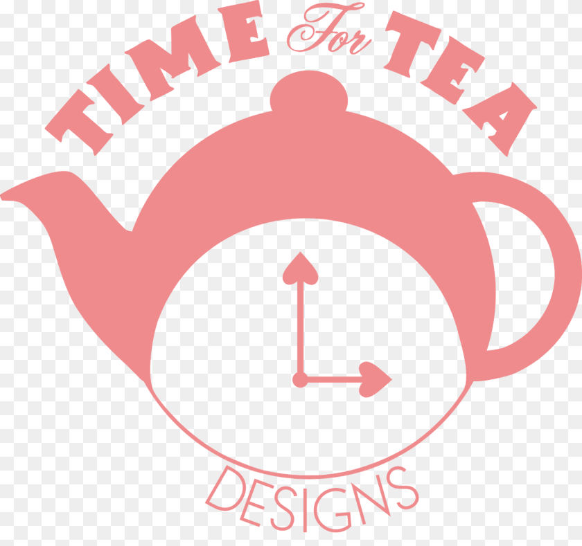 1600x1502 Time For Tea Designs Weve Moved, Cookware, Pot, Pottery, Teapot Transparent PNG