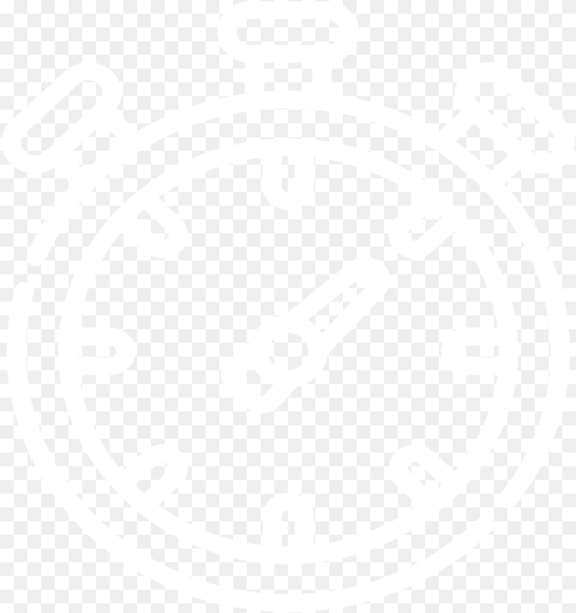 Time Icon Ptsd Group Illustration, Ammunition, Grenade, Weapon, Stopwatch Clipart PNG