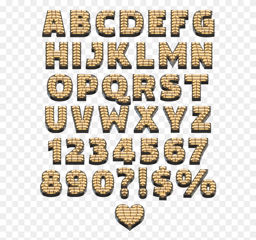 580x728 Time Machine Font Emblem, Alphabet, Text, Word HD PNG Download