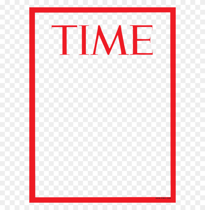 600x800 Time Magazine Template New Calendar Template Site Time Magazine, Text, Symbol, Logo HD PNG Download