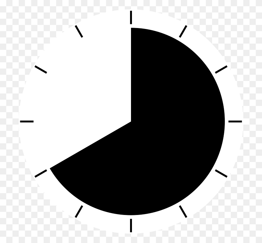 720x720 Time Minutes Stopwatch 40 Minutes On A Clock, Symbol, Baseball Cap, Cap HD PNG Download