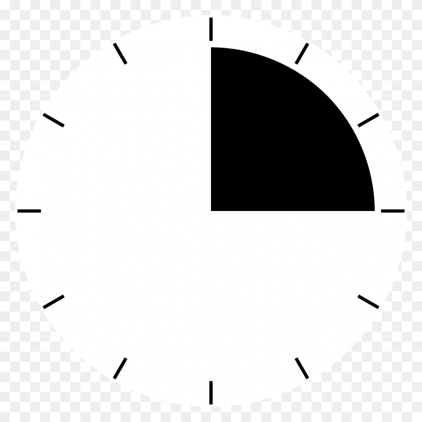 1280x1280 Tiempo Minutos Cronómetro Periodo De Tiempo Clipart, Número, Símbolo, Texto Hd Png