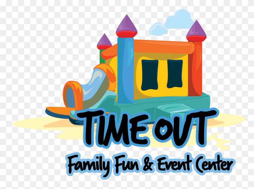 2164x1571 Time Out Indoor Playground, Birthday Cake, Food, Outdoors HD PNG Download