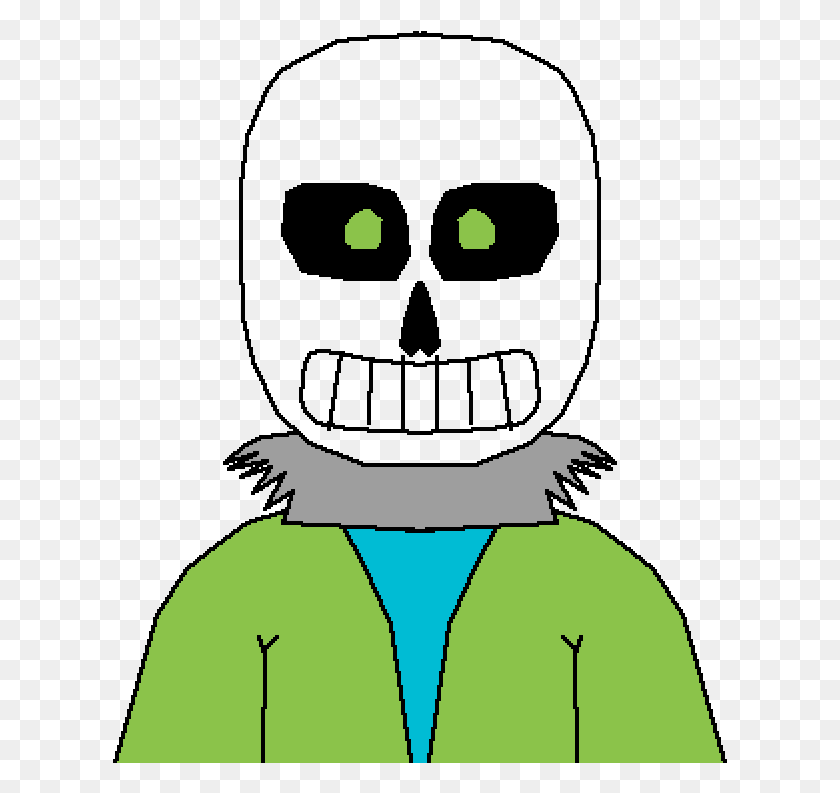615x733 Time Sam As Cartoon Skull, Clothing, Apparel, Outdoors HD PNG Download