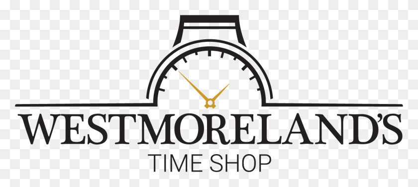 1384x561 Time Shop Watch Shop Logo, Analog Clock, Clock, Wristwatch HD PNG Download