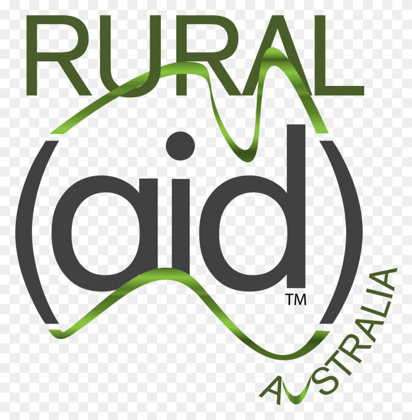 1139x1163 Time To Give Back To The Regions Rural Aid Australia Logo, Goggles, Accessories, Accessory HD PNG Download