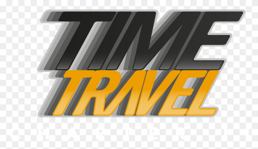 918x501 Time Travel Chapter, Word, Text, Alphabet HD PNG Download
