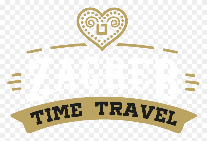 847x556 Time Travel Time Travel Time Travel Navy Building, Text, Label, Logo Descargar Hd Png