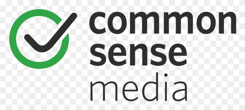 983x401 Descargar Png Time Warner Cable Amp Common Sense Media Connect K 12 Common Sense Education Logo, Texto, Alfabeto, Word Hd Png