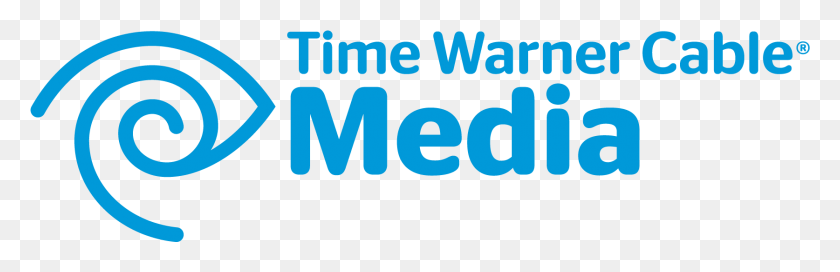 1674x456 Time Warner Cable Circle, Text, Word, Number HD PNG Download