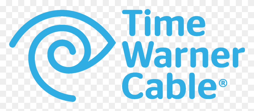 1718x678 Time Warner Cable To Start Charging For Sports Channels Time Warner Cable, Text, Logo, Symbol HD PNG Download
