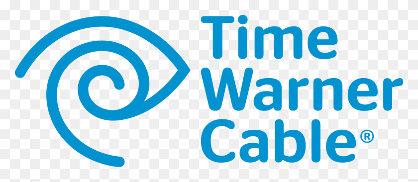 1881x740 Time Warner Cable Png / Time Warner Cable Hd Png