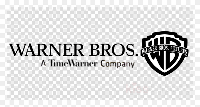 900x450 Логотип Time Warner Логотип Евро На Прозрачном Фоне, Ковер, Текст Hd Png Скачать