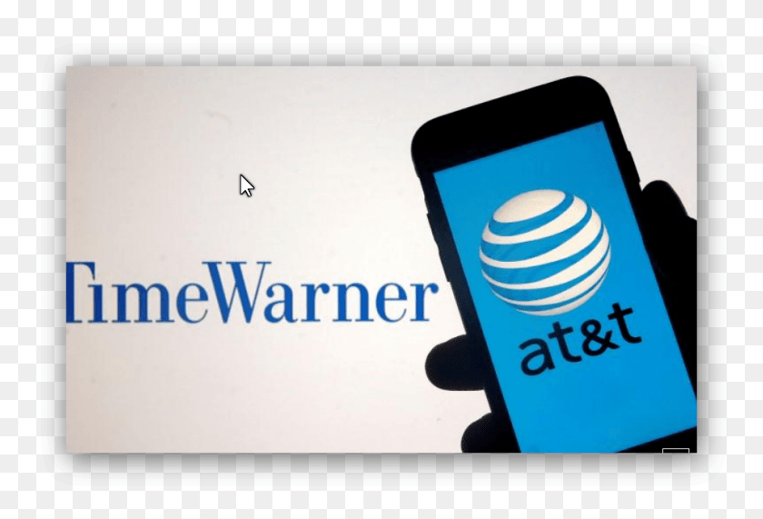 948x622 Time Warner Logo Transparent Background Time Warner, Phone, Electronics, Mobile Phone HD PNG Download