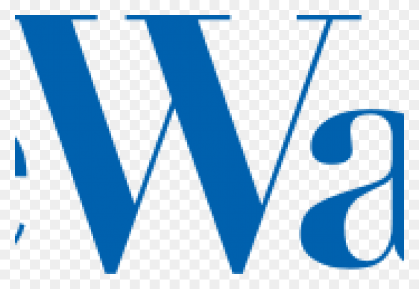 800x533 Time Warner Отклоняет Предложение 21St Century Fox Electric Blue, Логотип, Символ, Товарный Знак Hd Png Скачать