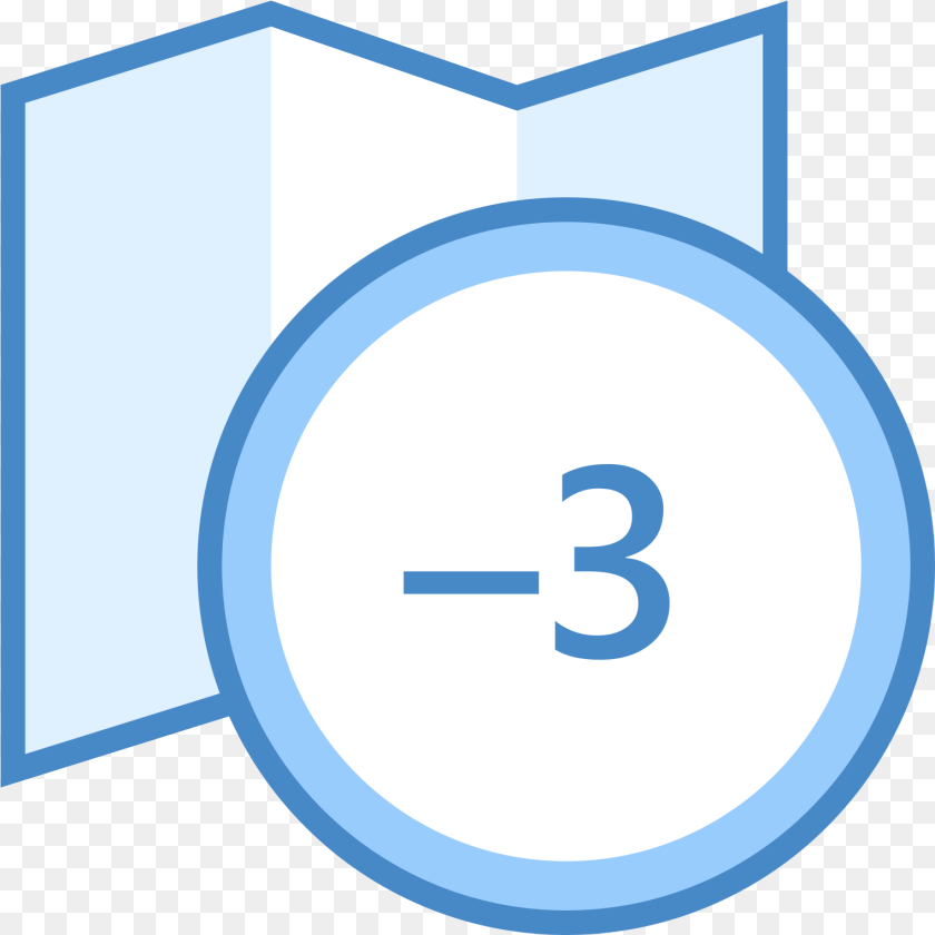 Time Zone Icon, Text, Number, Symbol, Analog Clock PNG