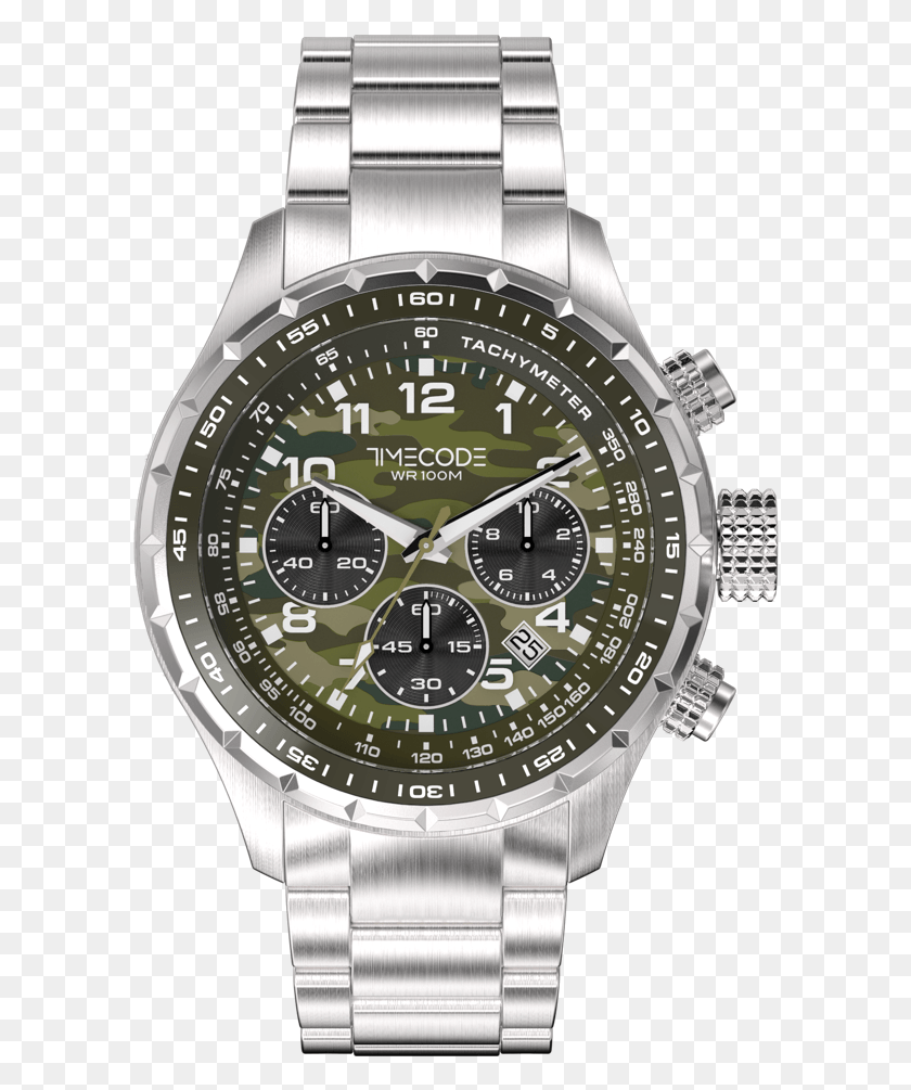 596x945 Descargar Png / Código De Tiempo Tc 1011, Reloj De Pulsera, Reloj Digital Hd Png