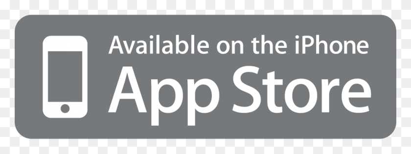 1018x334 Descargar Png Timedock Logo App Store Insignia Vinculado A Timedock Disponible En Ipad App Store, Texto, Número, Símbolo Hd Png