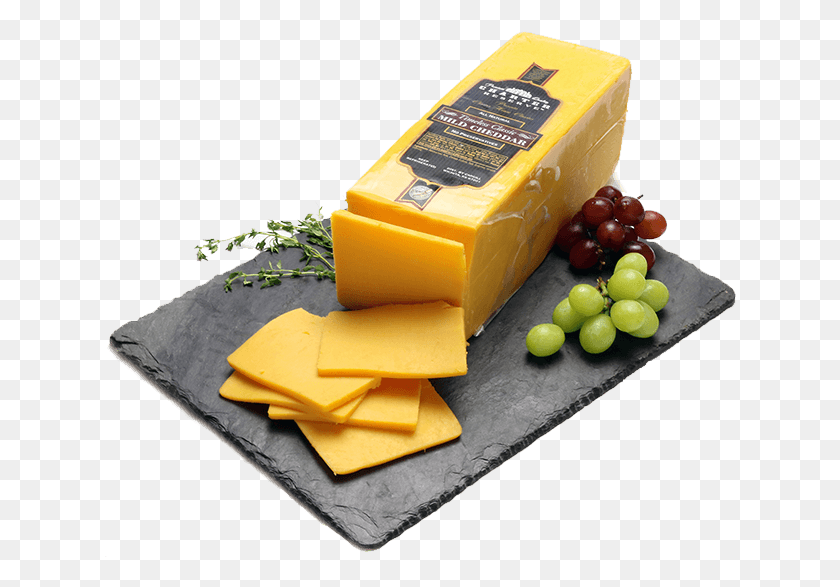 632x527 Timeless Classic Mild Cheddar Parmigiano Reggiano, Plant, Food, Fruit HD PNG Download