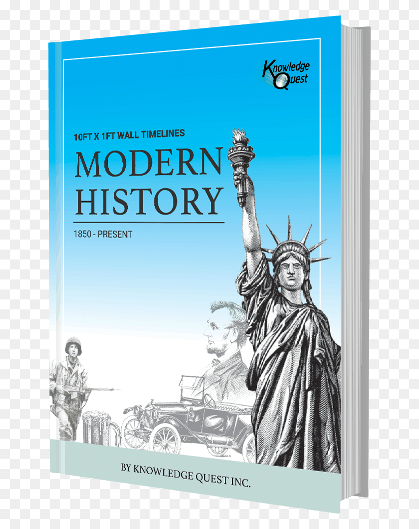 648x1000 Timeline Of Modern History Poster, Person, Human, Advertisement HD PNG Download