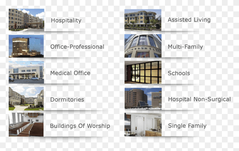 1281x773 Timely Metal Frames Applications Architecture, Collage, Poster, Advertisement HD PNG Download