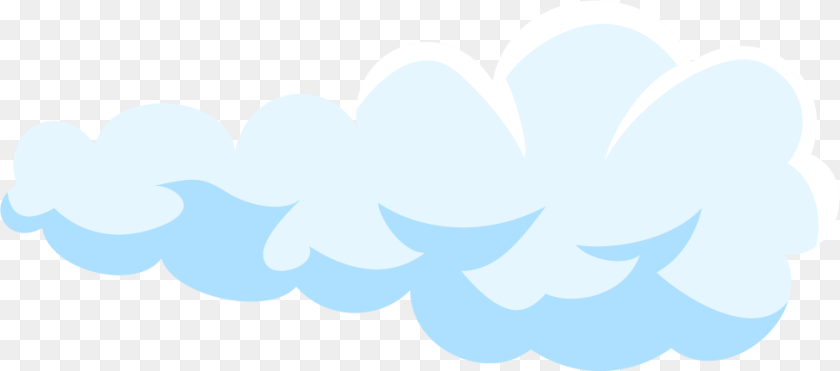 Timer, Nature, Outdoors, Weather, Accessories Transparent PNG