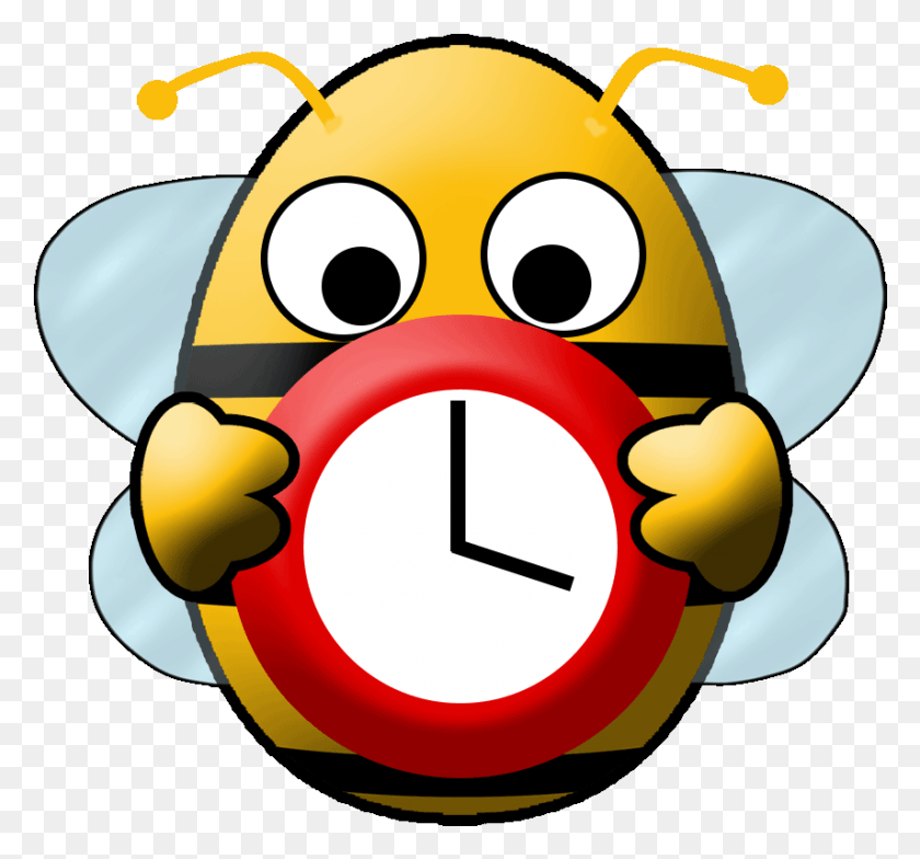 855x794 Timer Icon Buzz Timer Icon 1024 Buzz Stock Image Cartoon, Angry Birds, Analog Clock, Clock HD PNG Download