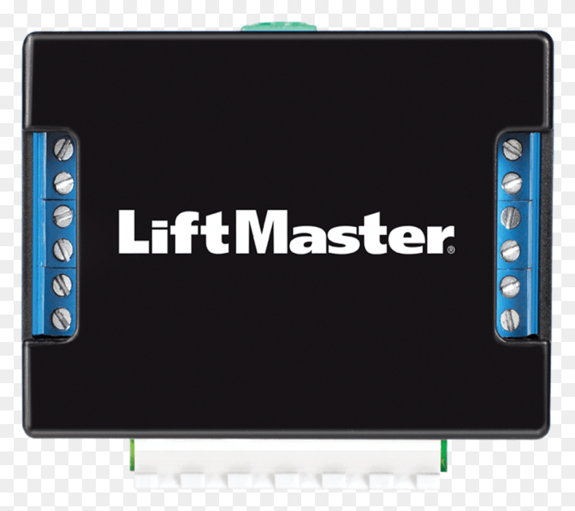 901x794 Timer Light Status Option Card Hero Liftmaster Remote, Electronics, Computer, Text HD PNG Download