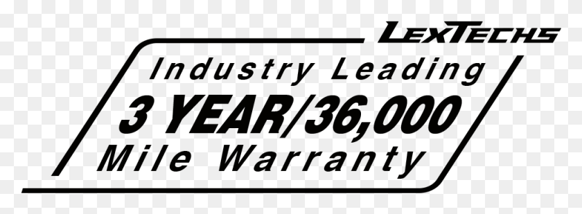 969x310 Descargar Png / Concesionario De Brigada Lexus O Toyota