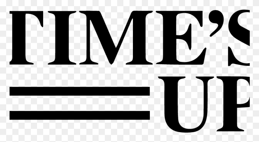 Times Up, Gray, World Of Warcraft HD PNG Download