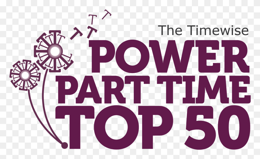1472x856 Descargar Png Timewise Power Part Time Logo Talento Timewise A Través De Timewise Foundation Png