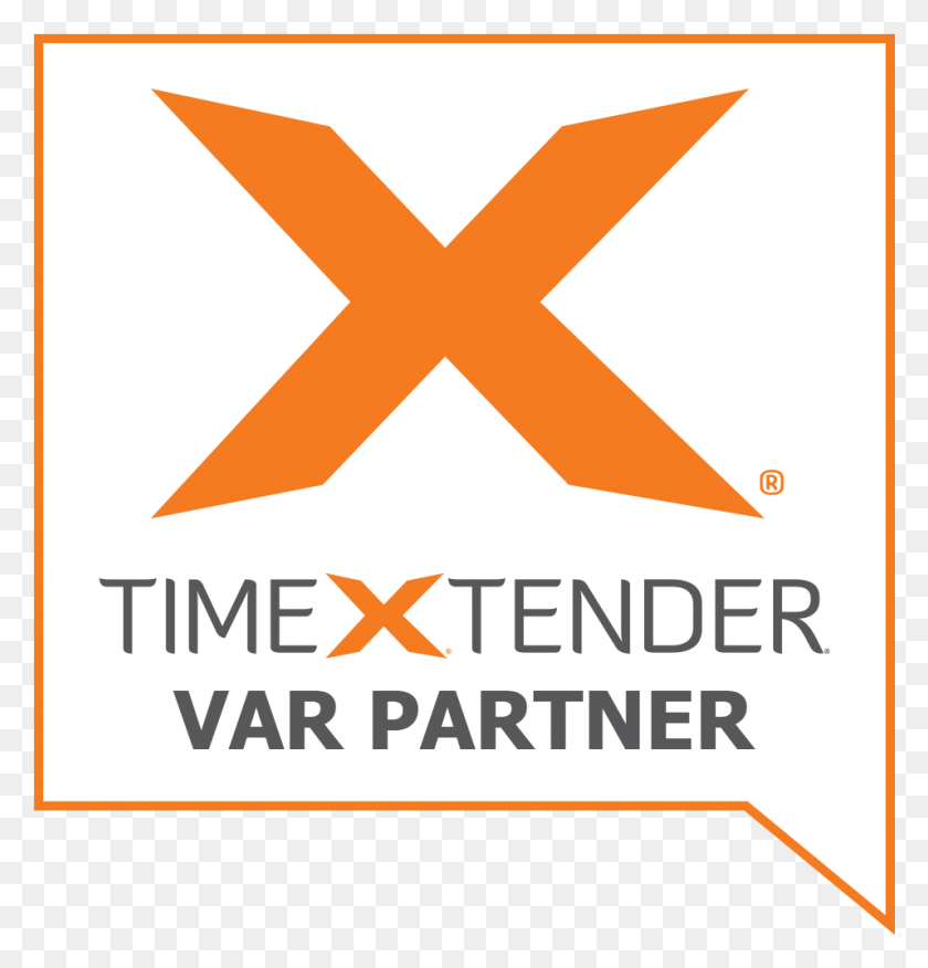 956x1001 Descargar Png / Timextender, Etiqueta, Texto, Cartel Hd Png