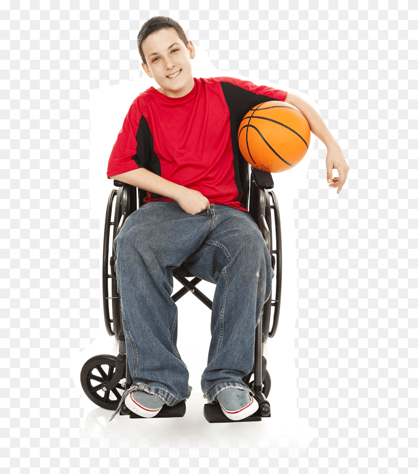 564x893 Timezone Gold Coast Pride Themselves On Offering Facilities Streetball, Chair, Furniture, Jeans HD PNG Download