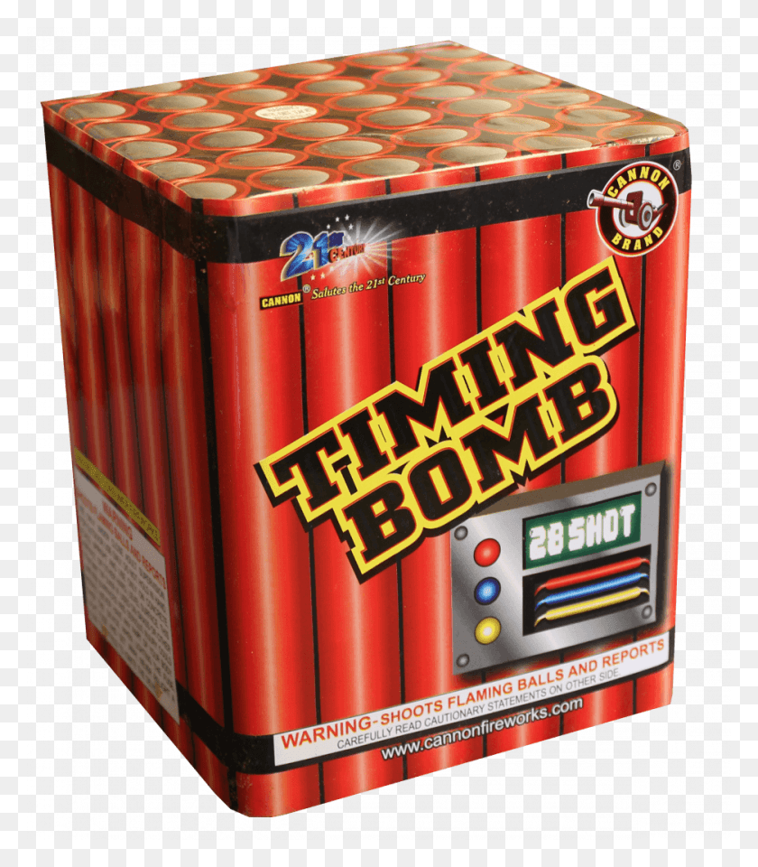 936x1080 Timing Bomb Box, Dynamite, Weapon, Weaponry HD PNG Download