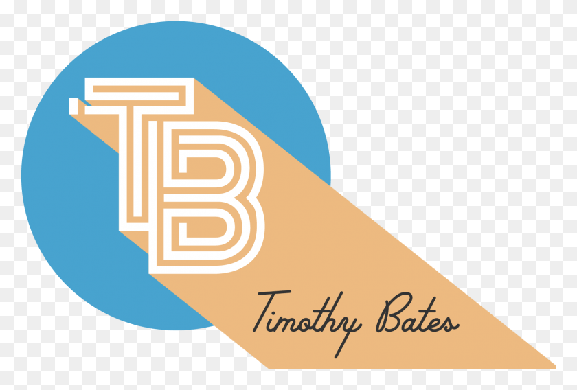 1617x1054 Timmy Bates Graphic Design, Text, Clothing, Apparel HD PNG Download
