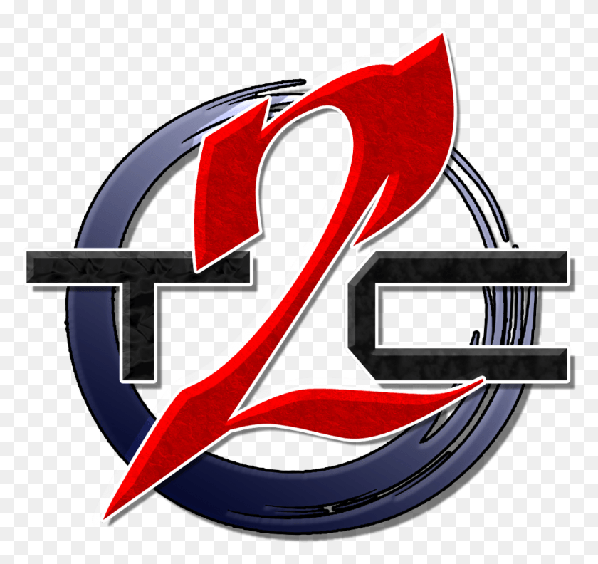 1001x940 Timmytwoclips Check Out The New Emblem For The Stream Emblem, Symbol, Logo, Trademark HD PNG Download