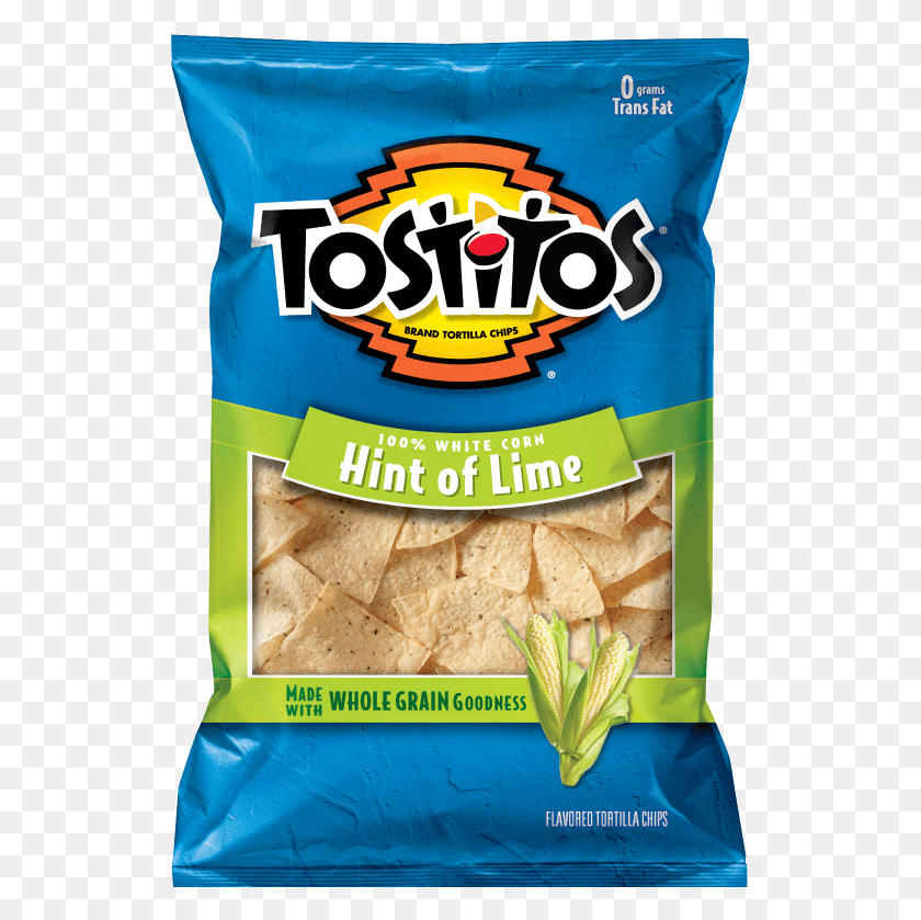 529x779 Timothy Mcsweeneyverified Account Tostitos Hint Of Lime, Bread, Food, Cracker HD PNG Download