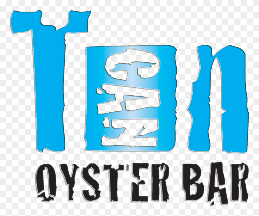 1383x1139 Tin Can Oyster Bar Brookhaven Word Dyslexia, Text, Alphabet, Clothing HD PNG Download