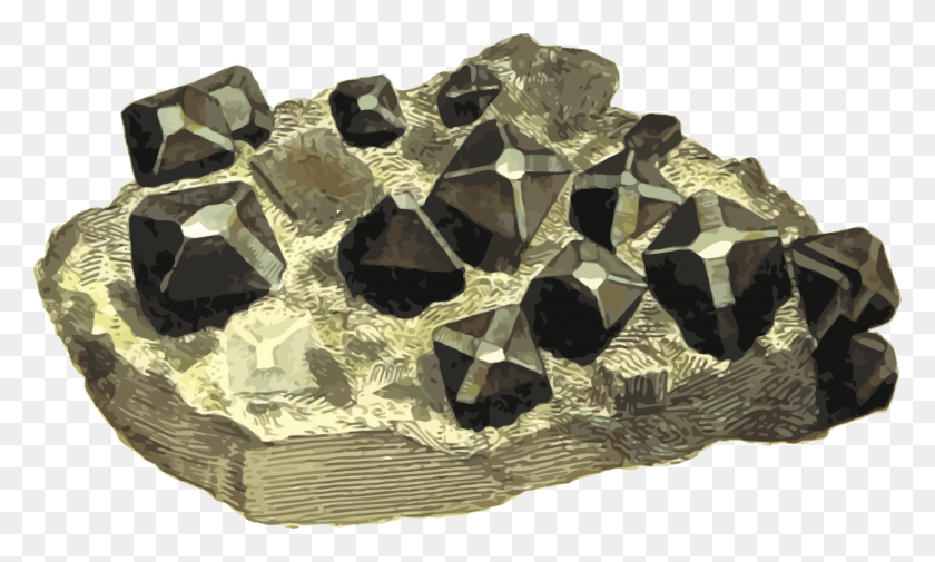 2400x1371 Tin Ore Big Image Metals In Ores, Mineral, Crystal, Outdoors HD PNG Download