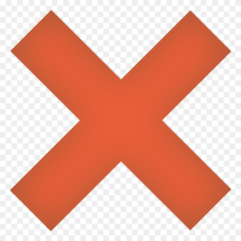 1159x1159 Tinder Cross Tinder X, Logo, Symbol, Trademark HD PNG Download