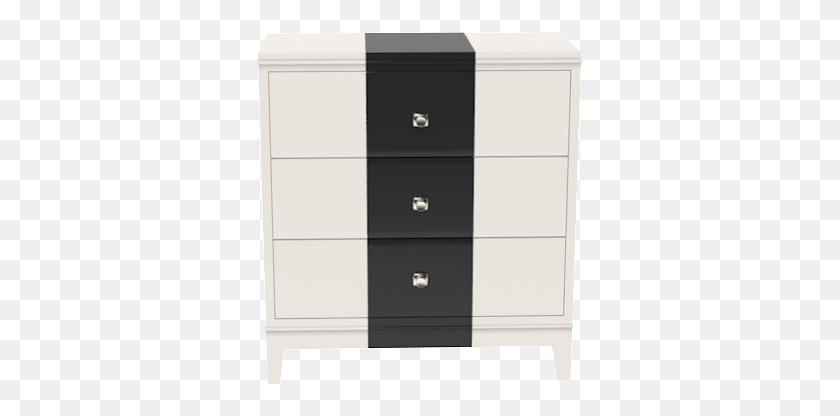 331x356 Tini Rugby Nightstand Dresser, Furniture, Cabinet, Drawer HD PNG Download